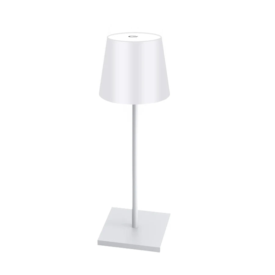 CORDLESS™ TABLE LAMP