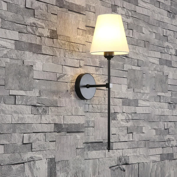 Elegant Nordic Wall Lamp™