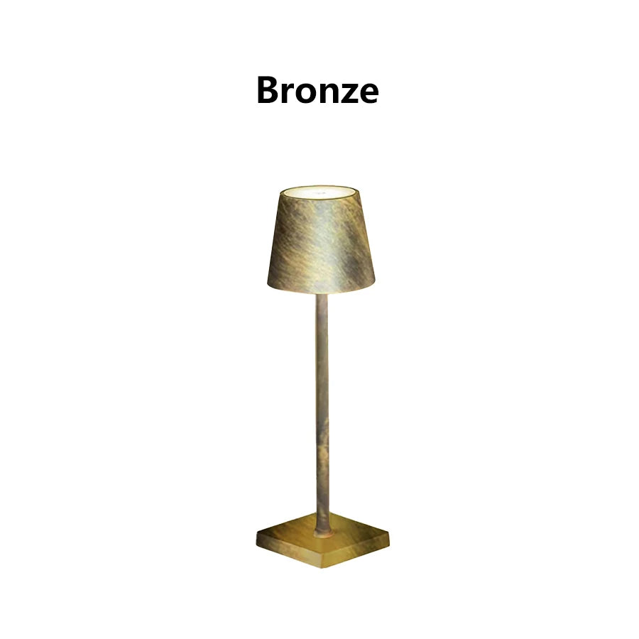 CORDLESS™ TABLE LAMP