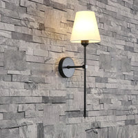 Elegant Nordic Wall Lamp™