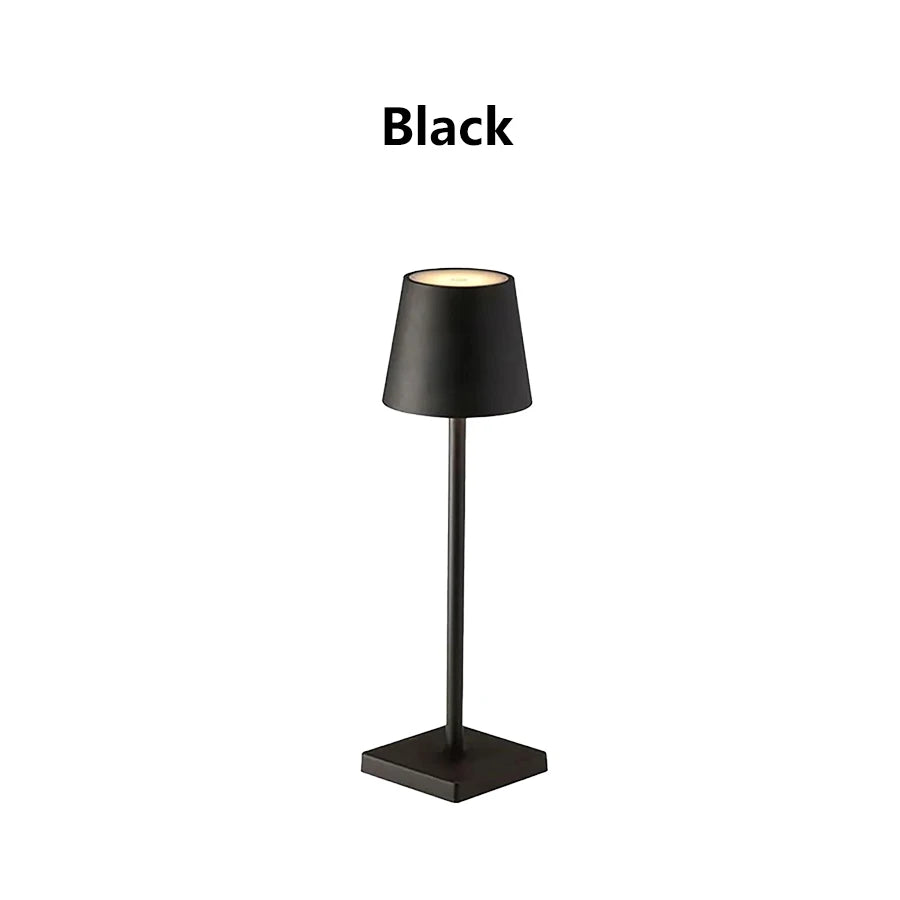 CORDLESS™ TABLE LAMP
