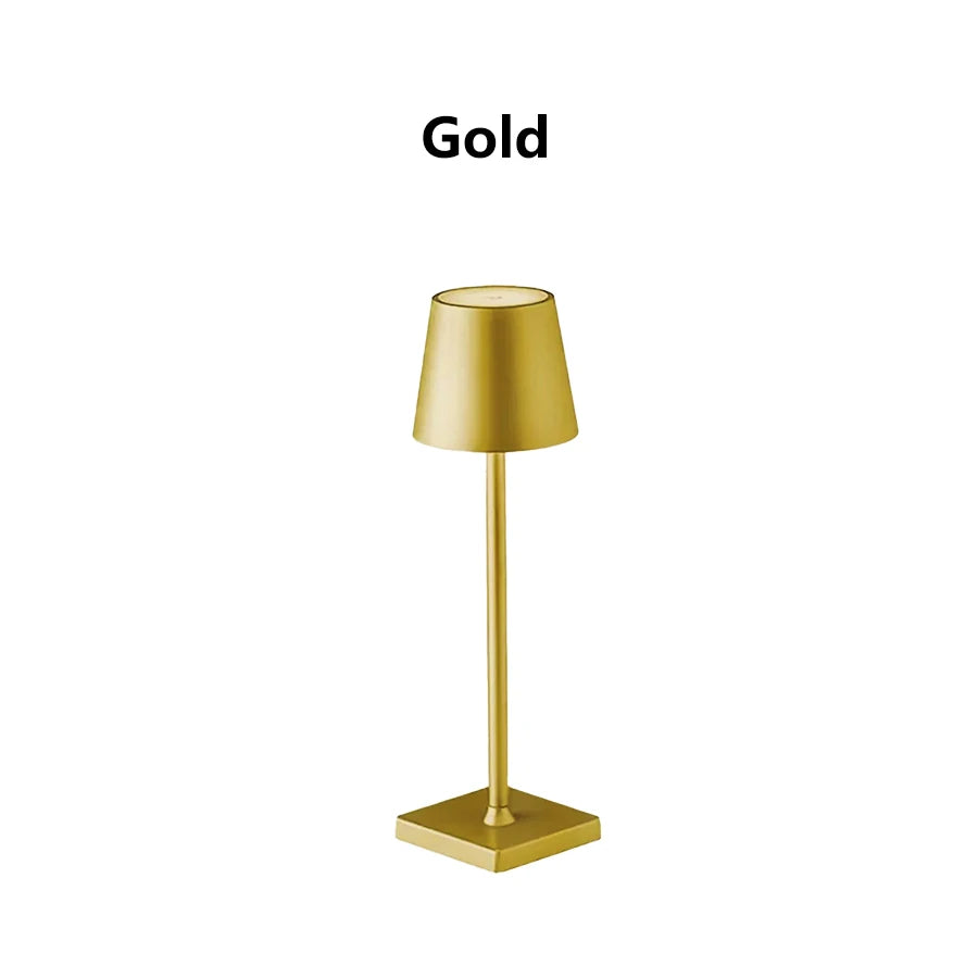 CORDLESS™ TABLE LAMP