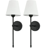Elegant Nordic Wall Lamp™