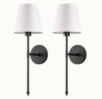 Elegant Nordic Wall Lamp™