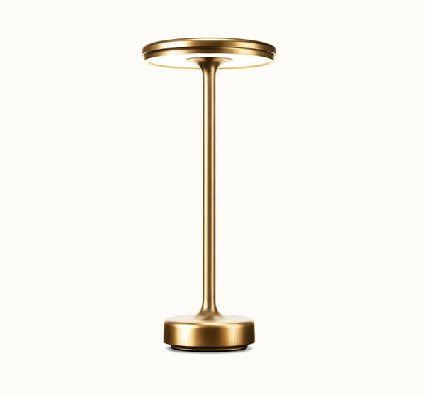Elegant Table Lamp™