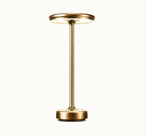Elegant Table Lamp™