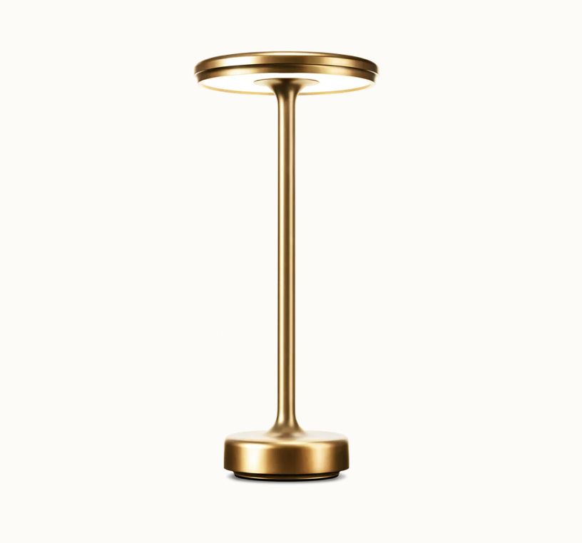 Elegant Table Lamp™