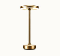 Elegant Table Lamp™