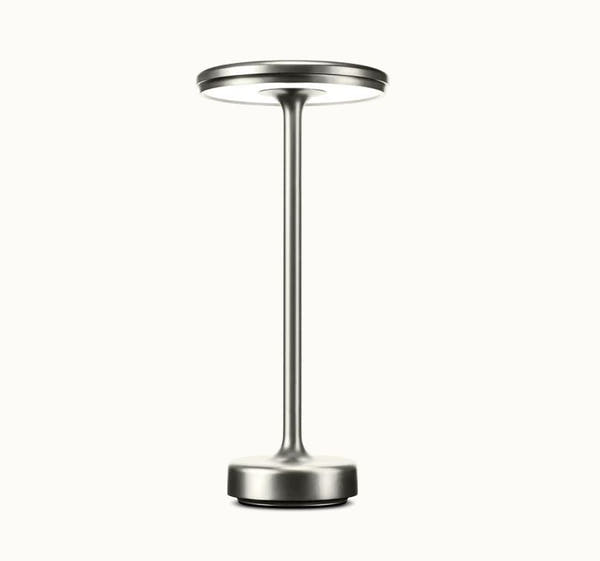 Elegant Table Lamp™