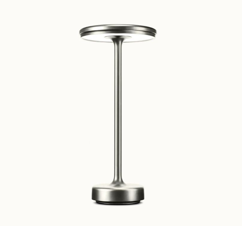 Elegant Table Lamp™