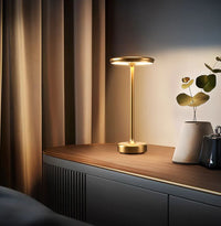 Elegant Table Lamp™