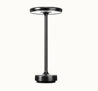 Elegant Table Lamp™